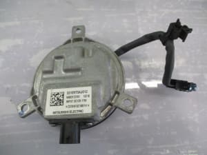 /autoparts/large/202304/68125354/PA66789660_97d532.jpg