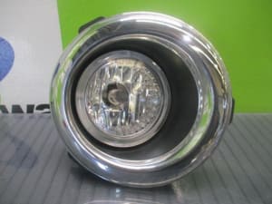 /autoparts/large/202304/68125372/PA66789678_bb4cf8.jpg