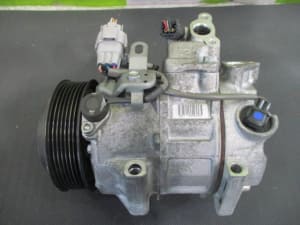 /autoparts/large/202304/68130427/PA66794661_430cd9.jpg