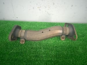 /autoparts/large/202304/68662656/PA67321196_6cb674.jpg