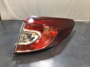 /autoparts/large/202304/69488539/PA68143963_784874.jpg