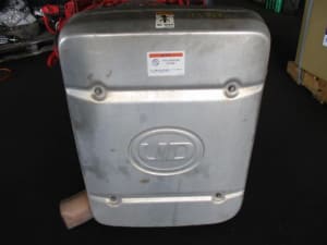 /autoparts/large/202304/70038250/PA68694915_033414.jpg