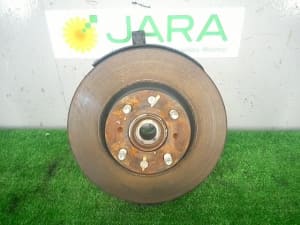 /autoparts/large/202304/71754071/PA70397594_68e995.jpg