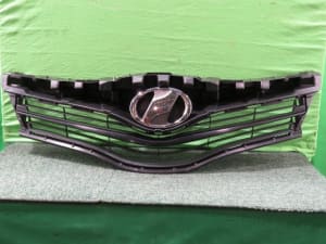 /autoparts/large/202304/71920037/PA70566269_35ad5b.jpg
