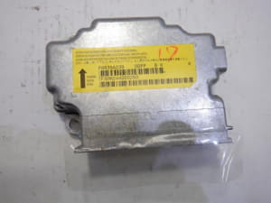 /autoparts/large/202304/73837405/PA72475289_58e76e.jpg