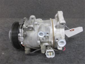 /autoparts/large/202304/73875718/4070022000727B01.jpg