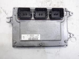 /autoparts/large/202304/74580291/PA73212556_31ae6b.jpg