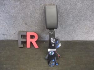 /autoparts/large/202304/76062240/PA74694305_7c97e8.jpg