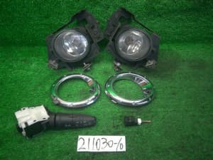 /autoparts/large/202304/76416805/PA75048599_65528b.jpg