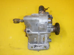 /autoparts/large/202304/77127669/PA75761625_286dd3.jpg