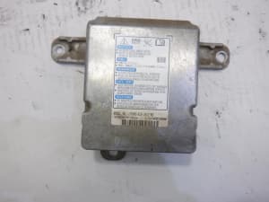 /autoparts/large/202304/77948665/PA76572674_e14e65.jpg