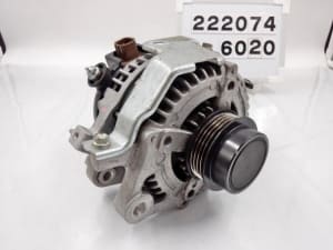 /autoparts/large/202304/78087491/PA76709724_07c95b.jpg