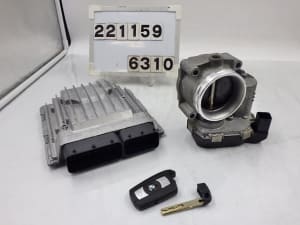 /autoparts/large/202304/78514683/PA77138551_66b6b4.jpg