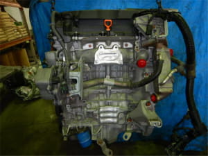 /autoparts/large/202304/79245591/3030022015608B01.jpg