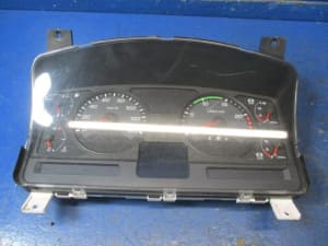 /autoparts/large/202304/80645611/PA79249116_3166cd.jpg