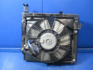 /autoparts/large/202304/80645622/PA79249127_3233d6.jpg