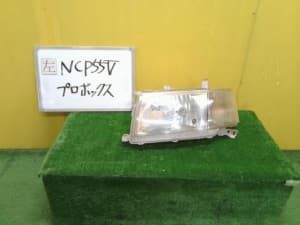 /autoparts/large/202304/81797174/PA80394606_517449.jpg