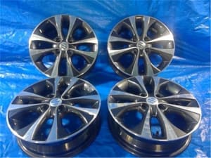 /autoparts/large/202304/83233227/5050122016051B01.jpg