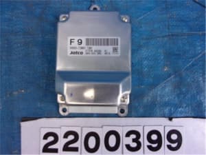 /autoparts/large/202304/83486315/2070022001828B01.jpg