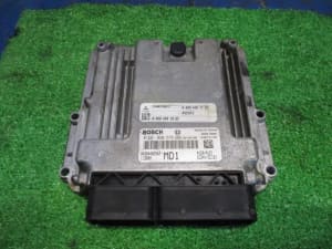 /autoparts/large/202304/84459235/PA83036358_81b634.jpg