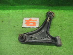 /autoparts/large/202304/84627035/PA83206159_0f9401.jpg