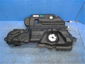 Used]Fuel Tank Renault Twingo - BE FORWARD Auto Parts