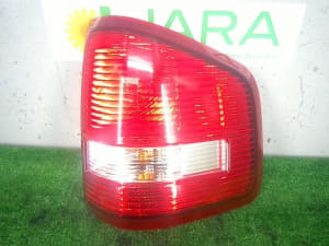 /autoparts/large/202304/84961213/PA83532404_4c198d.jpg