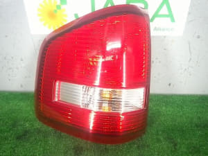 /autoparts/large/202304/84961214/PA83532405_12e827.jpg