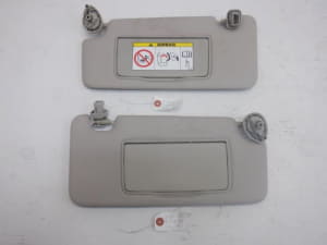 /autoparts/large/202304/85013667/PA83589768_e7edf8.jpg