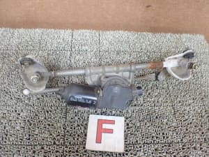 /autoparts/large/202304/85406283/PA83978466_1ffef9.jpg