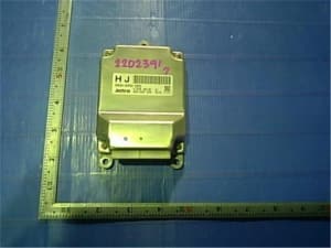 /autoparts/large/202304/85471227/4190023000143B01.jpg