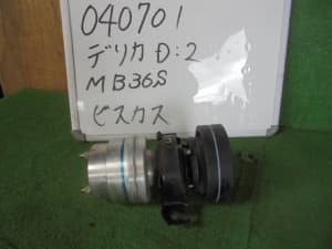 /autoparts/large/202304/85529731/PA84097821_34a068.jpg