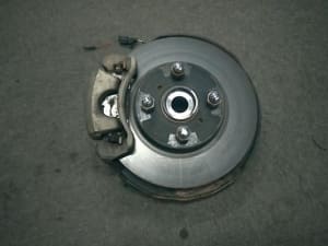 /autoparts/large/202304/86028608/PA84593509_ae701a.jpg