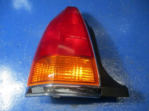 /autoparts/large/202304/86825090/PA85385073_2cf711.jpg