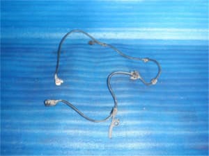 /autoparts/large/202304/87042694/1070023005584B01.jpg