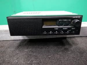 /autoparts/large/202304/87343848/PA85902280_147c6b.jpg