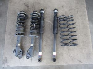 /autoparts/large/202304/87368658/PA85926717_282379.jpg