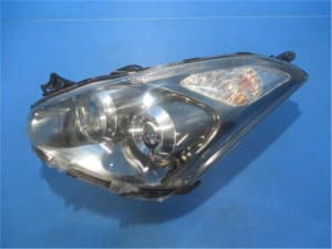 /autoparts/large/202304/87649225/1010023004918B01.jpg