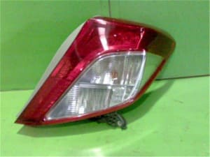 /autoparts/large/202304/87649531/1080023001312B01.jpg