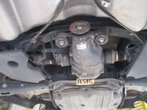 /autoparts/large/202304/87662217/PA86214773_ad1456.jpg