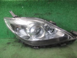 /autoparts/large/202304/87663739/PA86216043_96e737.jpg