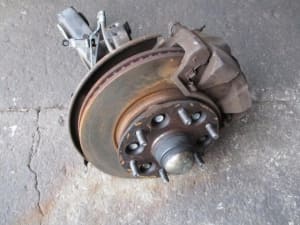 /autoparts/large/202304/87672569/PA86225203_758da9.jpg