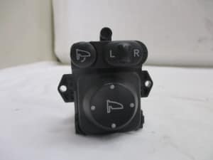 /autoparts/large/202304/87674030/i-img640x480-1680249537cbhh3p137161.jpg