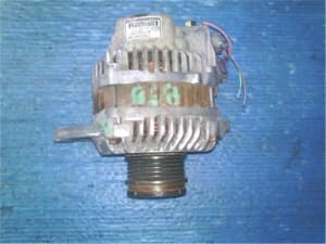 /autoparts/large/202304/87775901/i-img800x600-1680517664htw23z258978.jpg