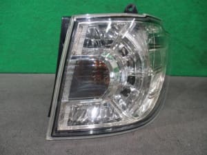 /autoparts/large/202304/87777961/PA86332336_0d5673.jpg