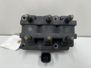 /autoparts/large/202304/87824956/PA86374862_924435.jpg