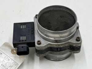 /autoparts/large/202304/87824971/PA86374877_8e7a85.jpg