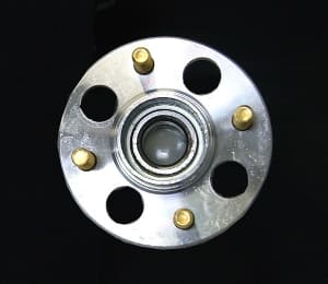 /autoparts/large/202304/87855343/i-img600x519-1650446674as3u4t145247.jpg