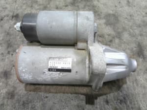 /autoparts/large/202304/87858624/PA86408671_274551.jpg