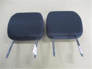 /autoparts/large/202304/87906860/1010023005428B01.jpg